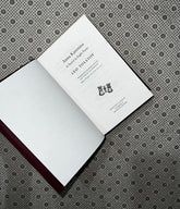 anna karenina penguin clothbound classics by leo tolstoy